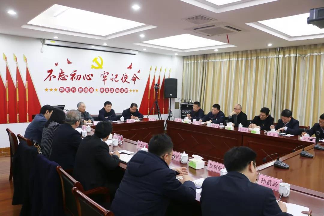 精品国产91乱码一区二区三区