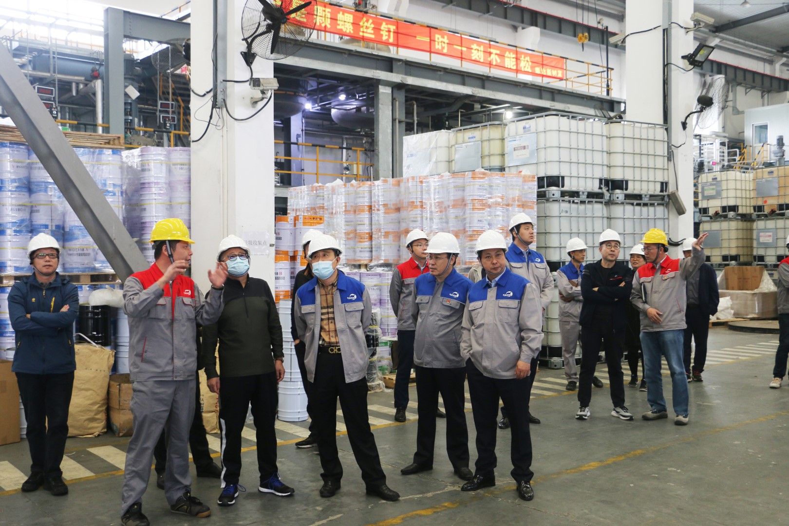 精品国产91乱码一区二区三区