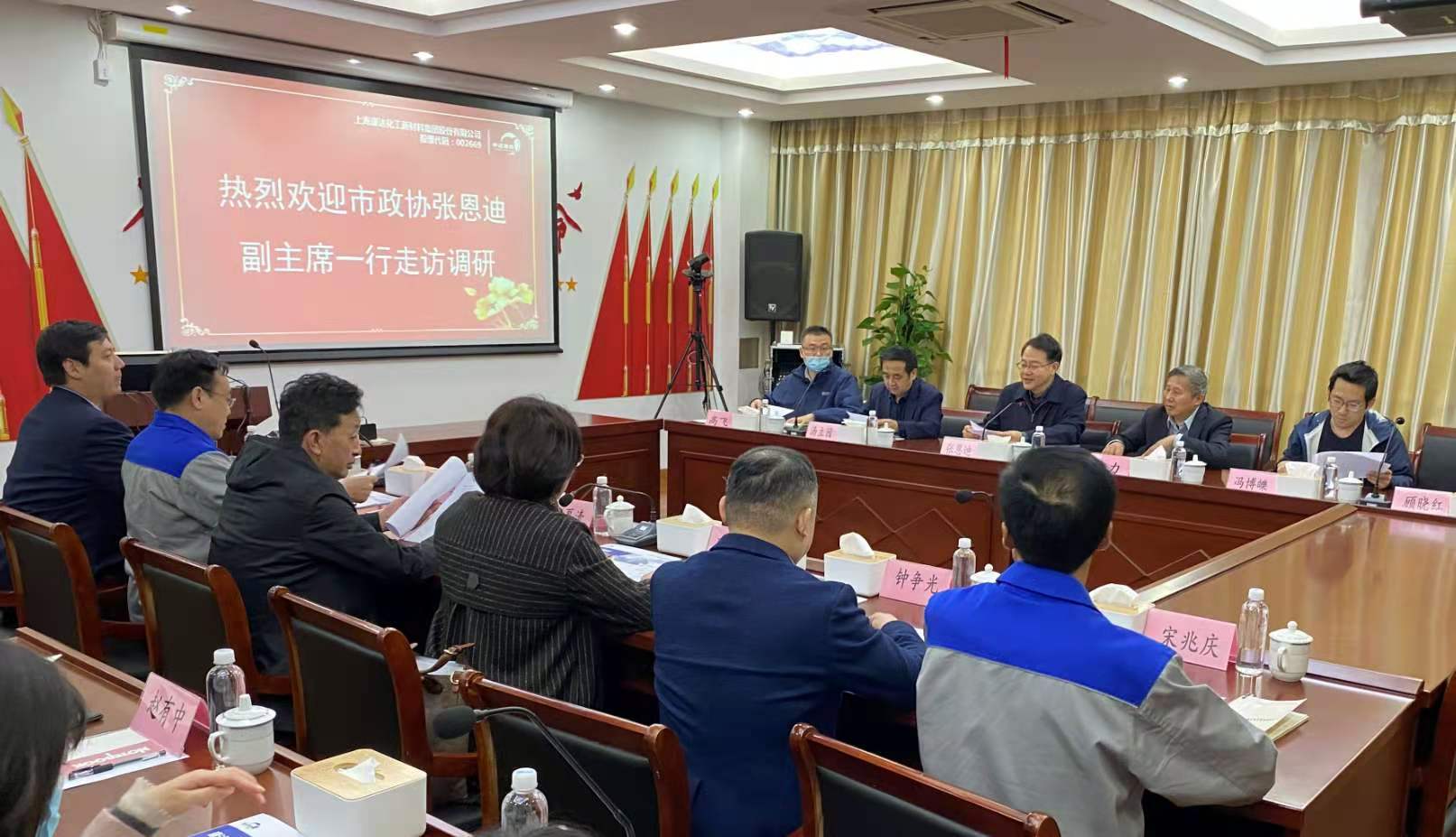 精品国产91乱码一区二区三区