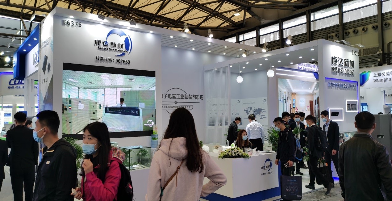 精品国产91乱码一区二区三区