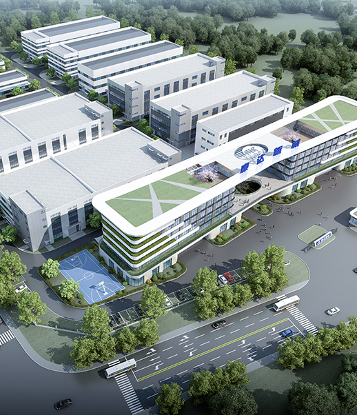 精品国产91乱码一区二区三区