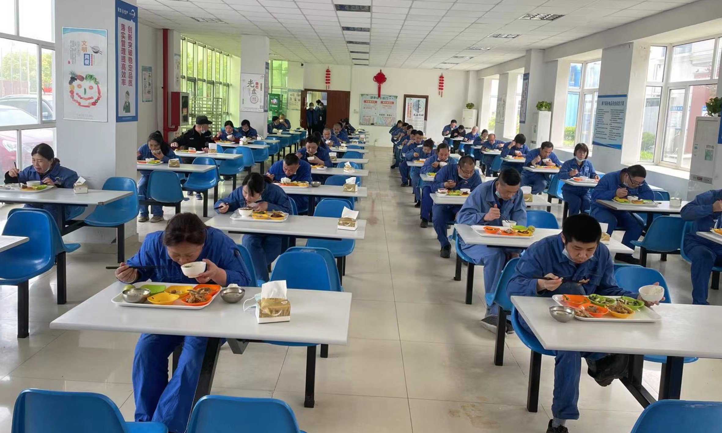 精品国产91乱码一区二区三区