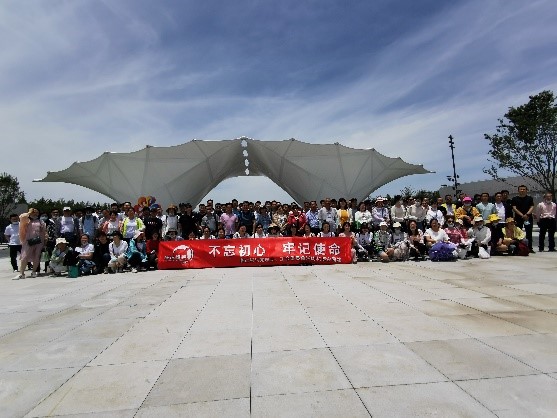 精品国产91乱码一区二区三区