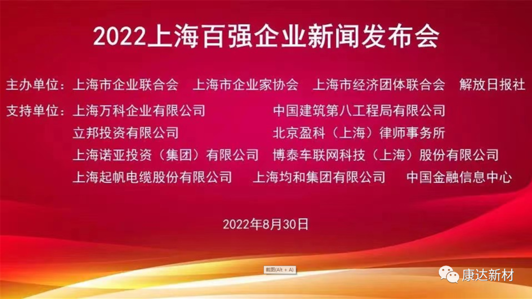 精品国产91乱码一区二区三区