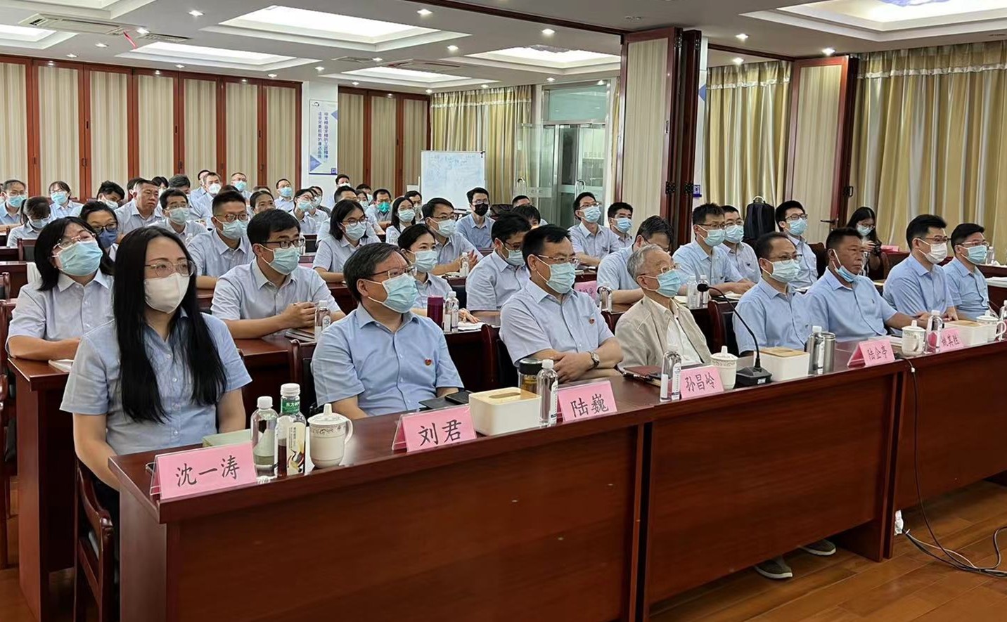 精品国产91乱码一区二区三区