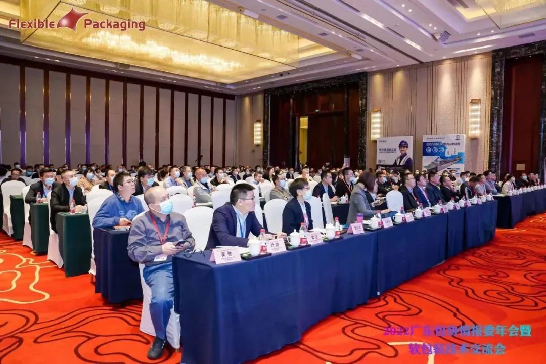 精品国产91乱码一区二区三区