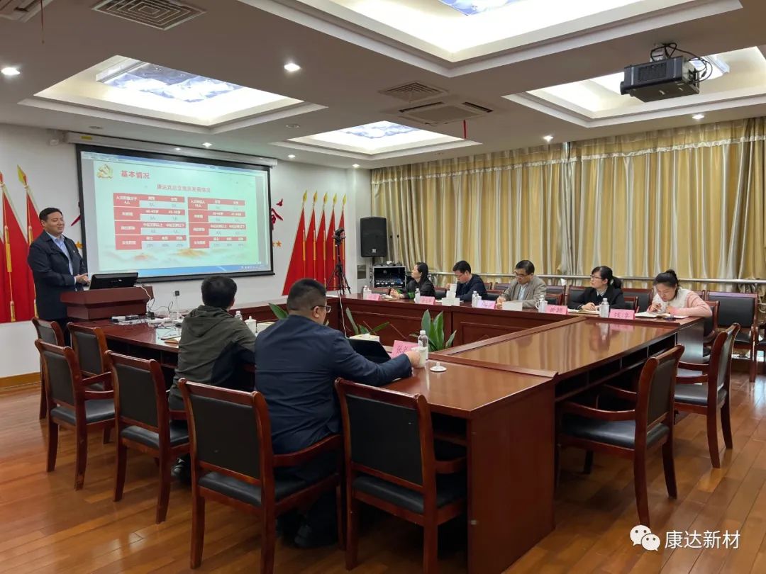 精品国产91乱码一区二区三区