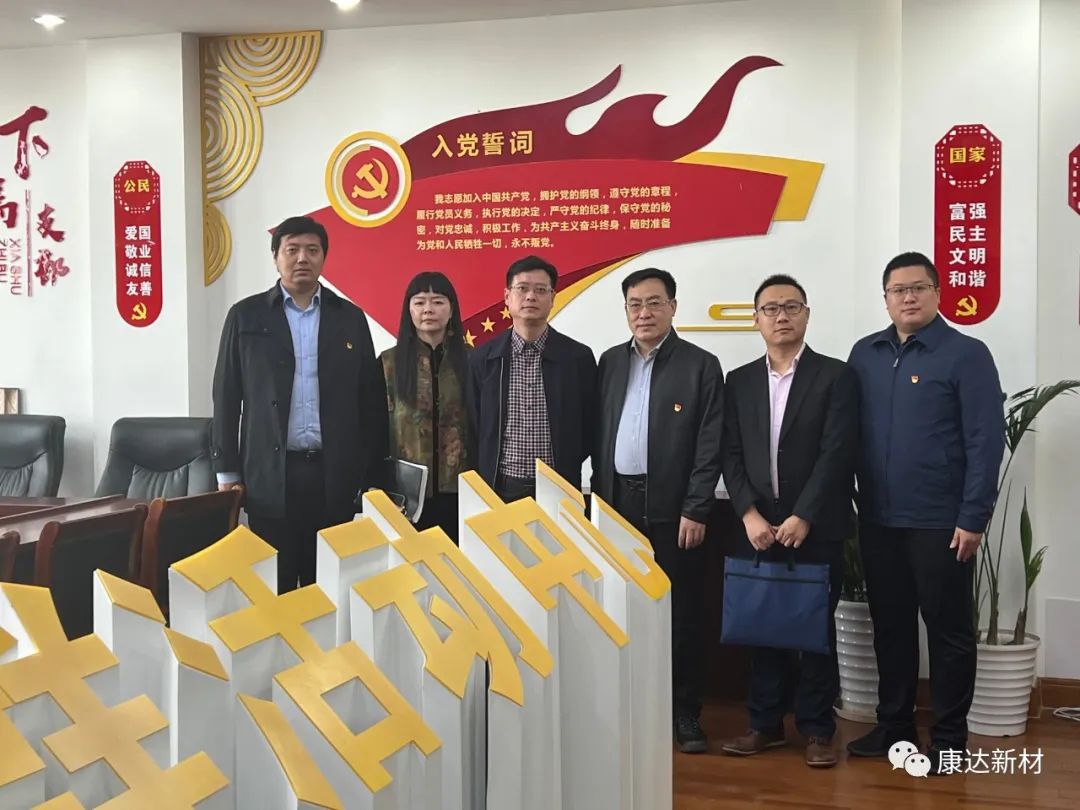 精品国产91乱码一区二区三区