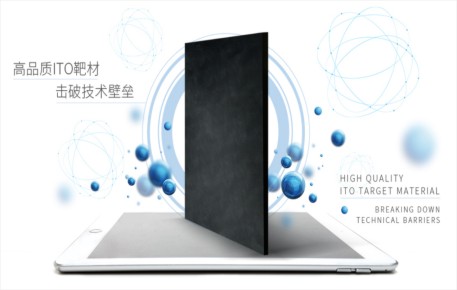 精品国产91乱码一区二区三区