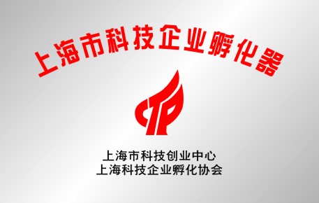 精品国产91乱码一区二区三区