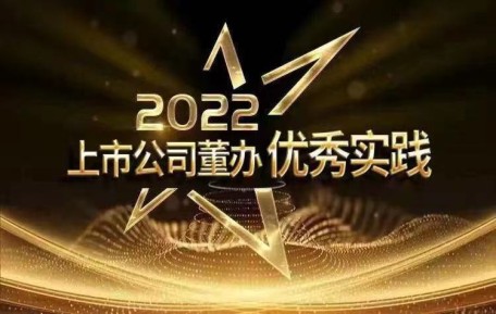 精品国产91乱码一区二区三区