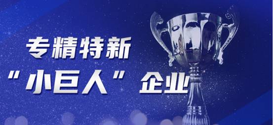 精品国产91乱码一区二区三区