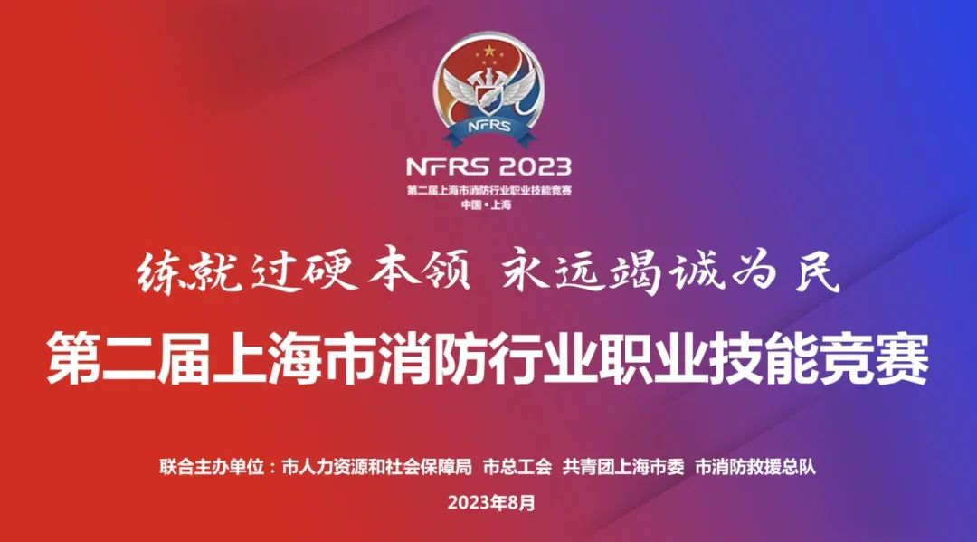 精品国产91乱码一区二区三区