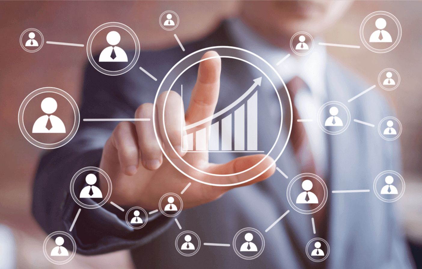 精品国产91乱码一区二区三区