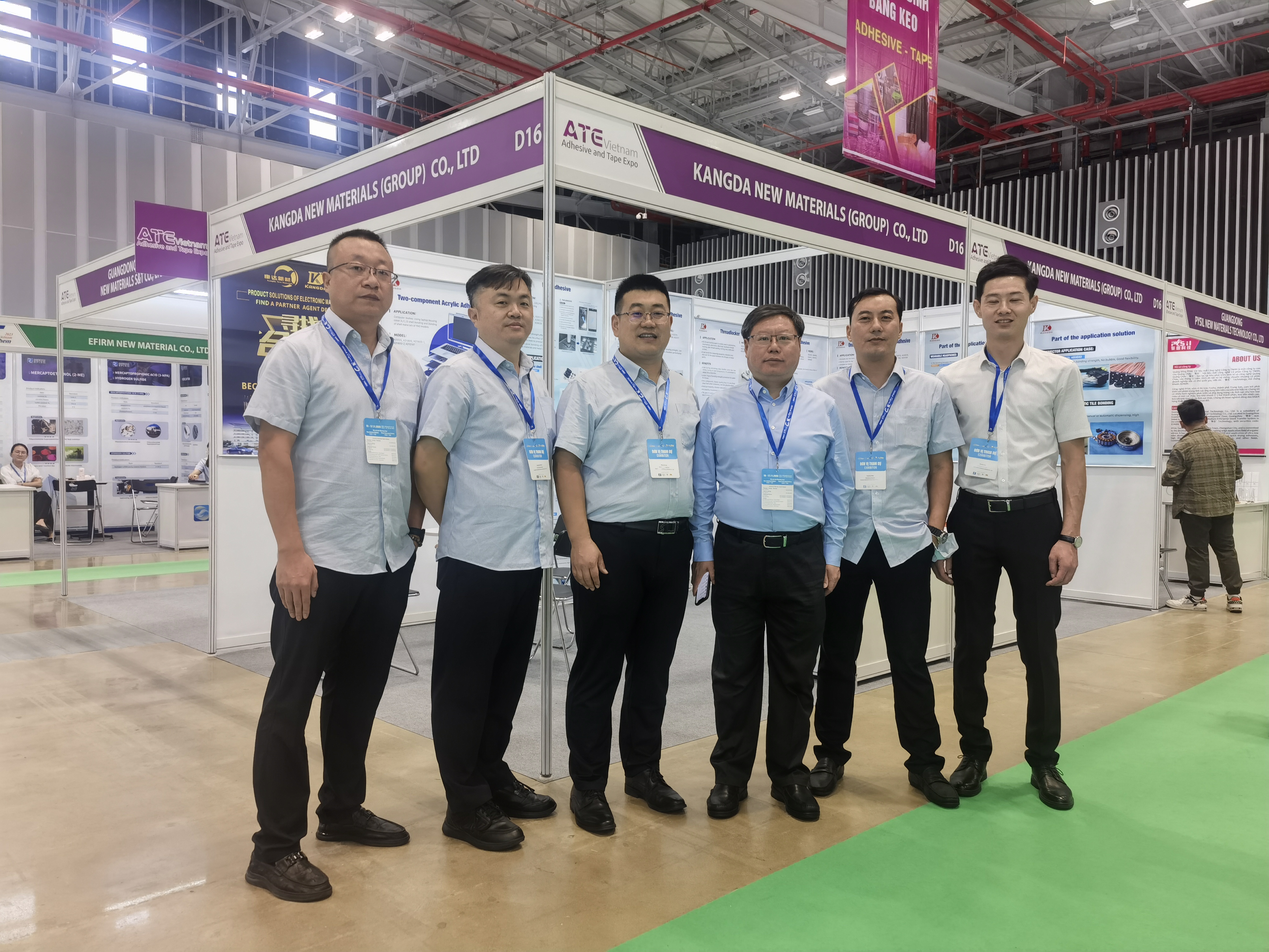 精品国产91乱码一区二区三区