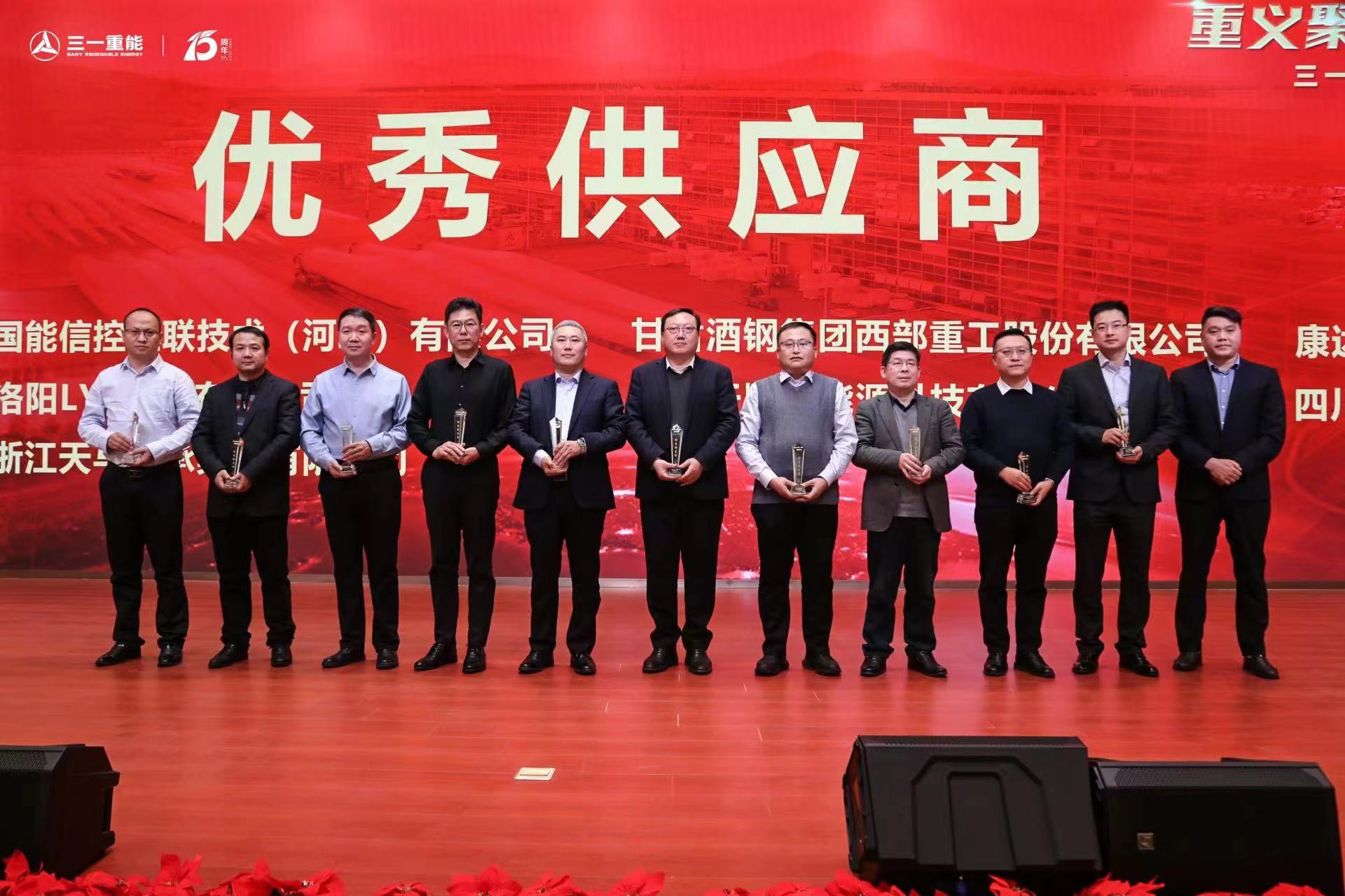 精品国产91乱码一区二区三区