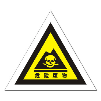 精品国产91乱码一区二区三区