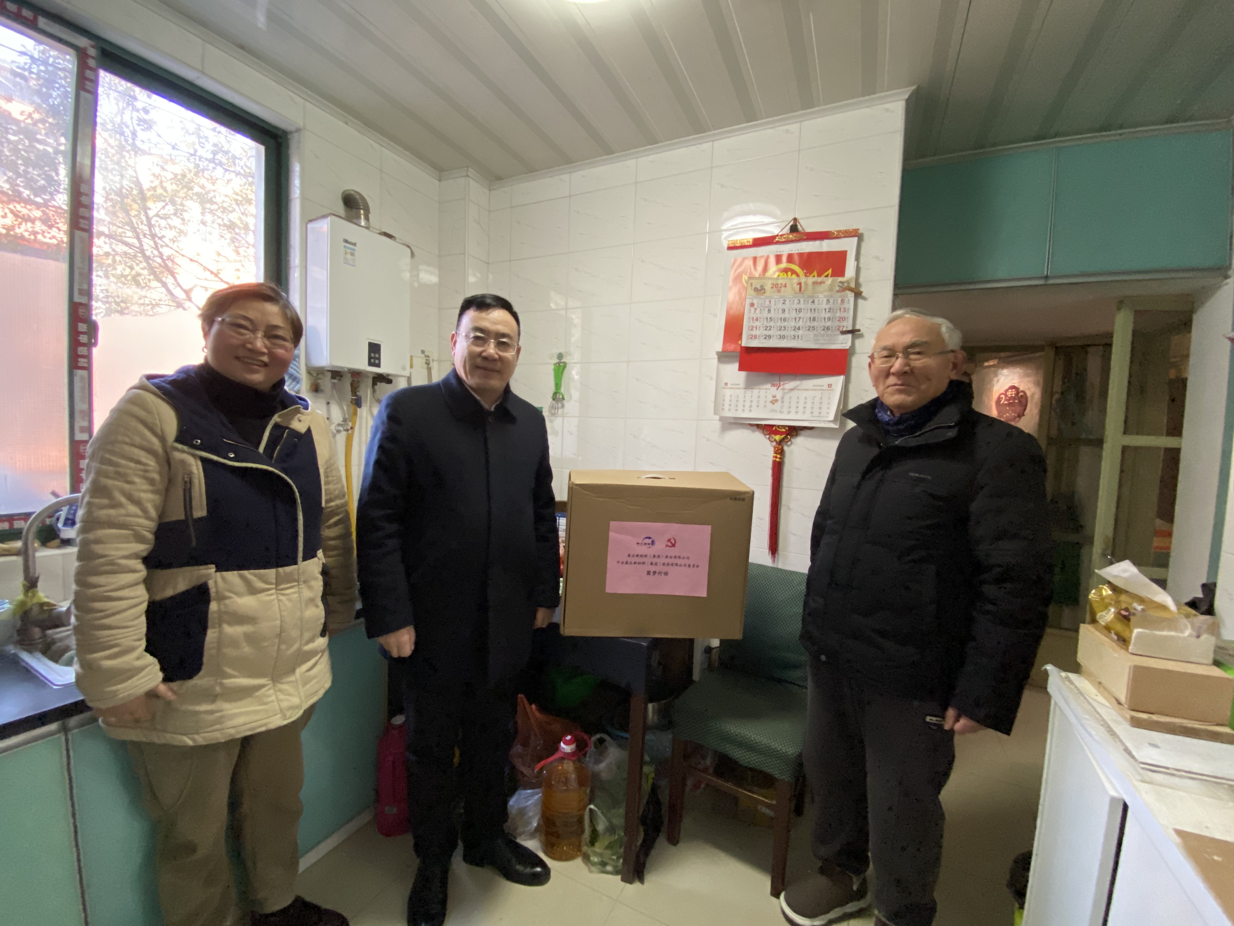 精品国产91乱码一区二区三区