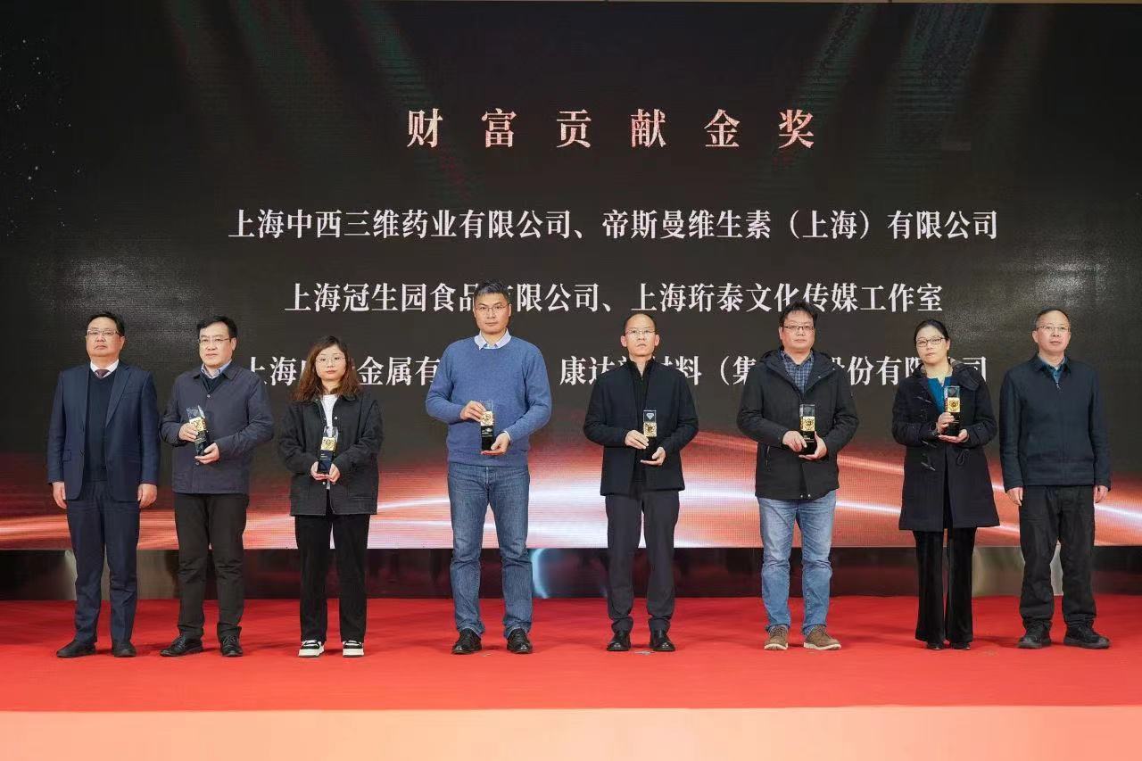 精品国产91乱码一区二区三区