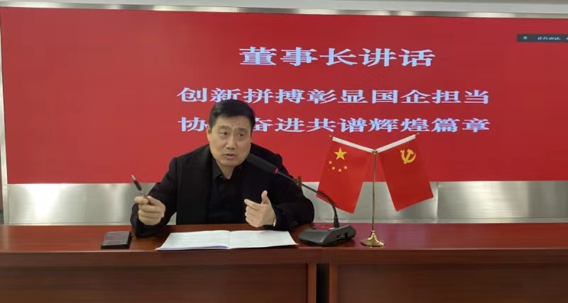 精品国产91乱码一区二区三区