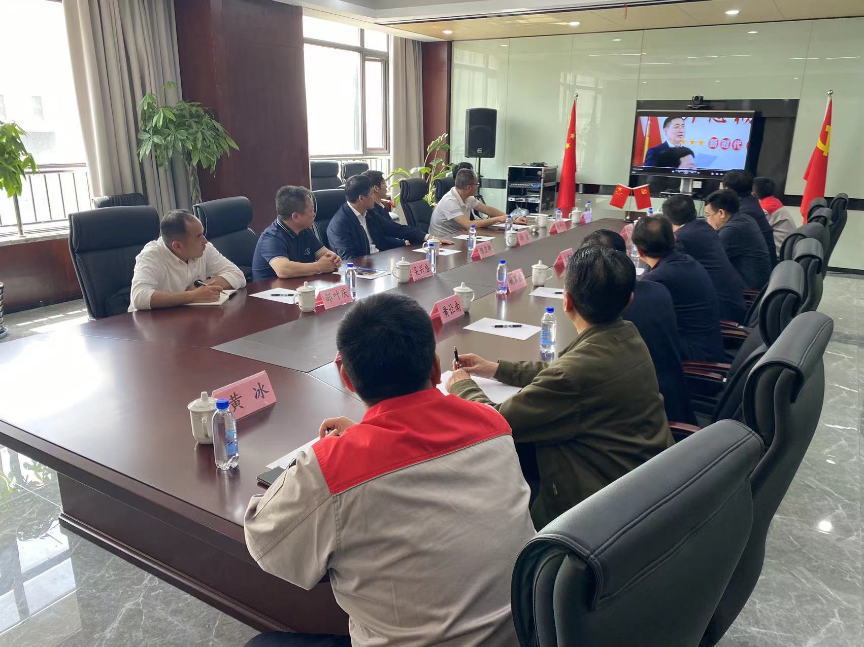 精品国产91乱码一区二区三区