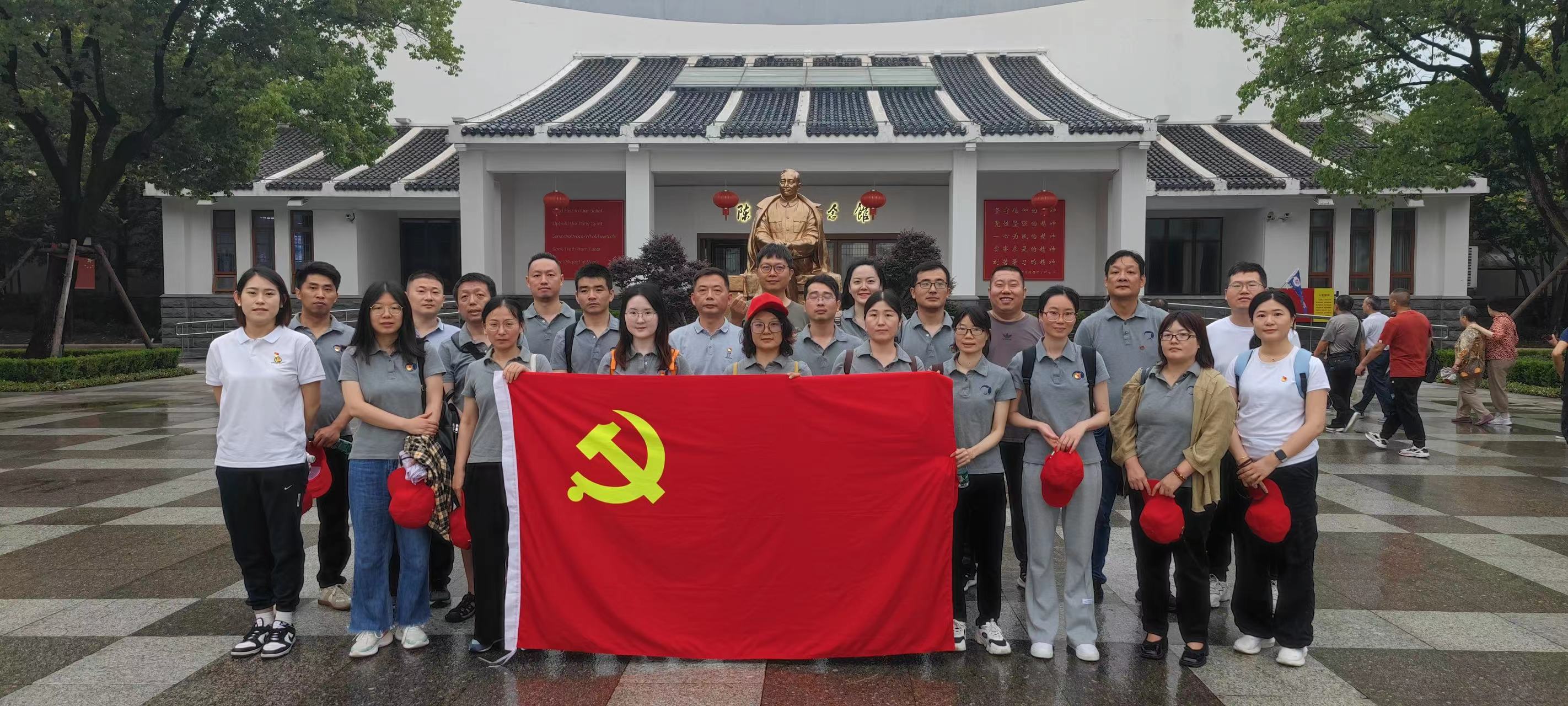 精品国产91乱码一区二区三区