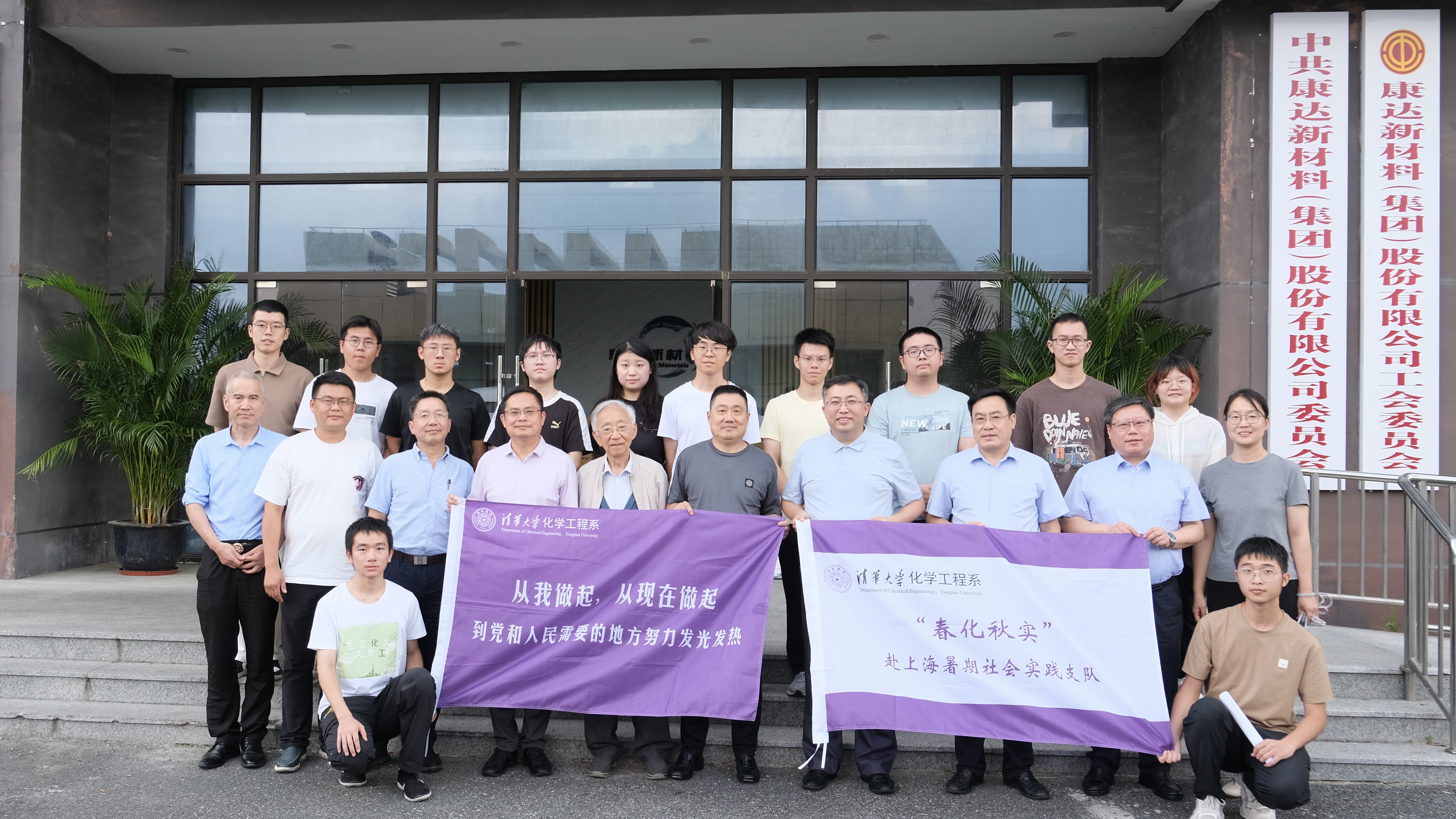 精品国产91乱码一区二区三区