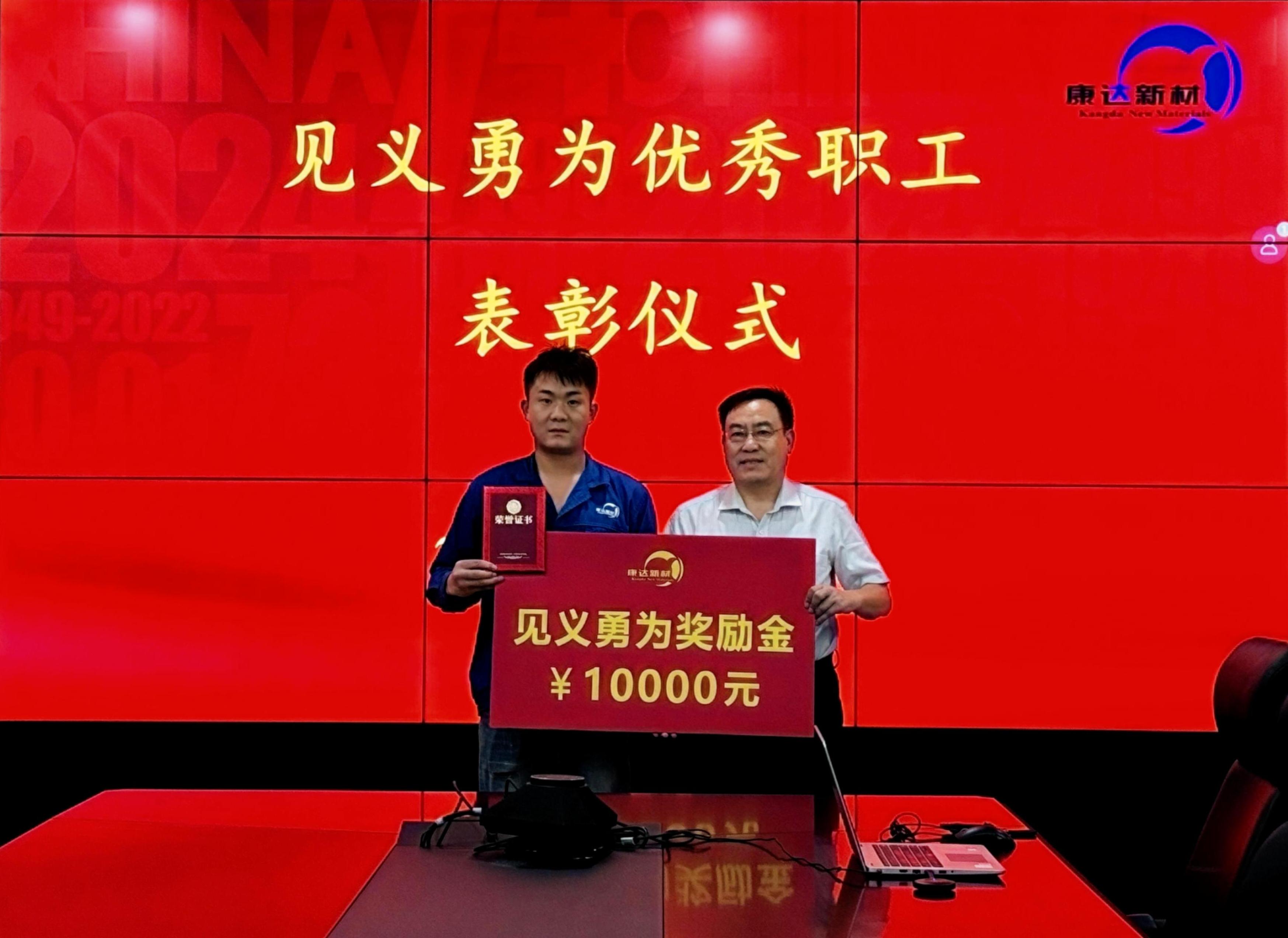 精品国产91乱码一区二区三区