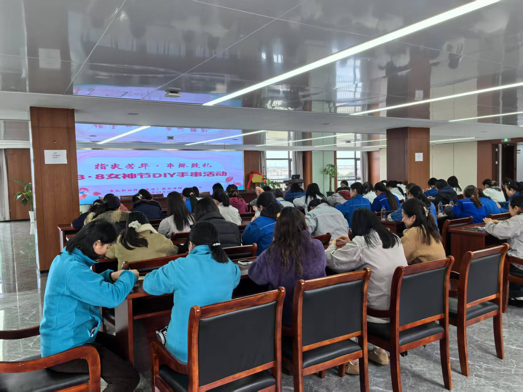 精品国产91乱码一区二区三区