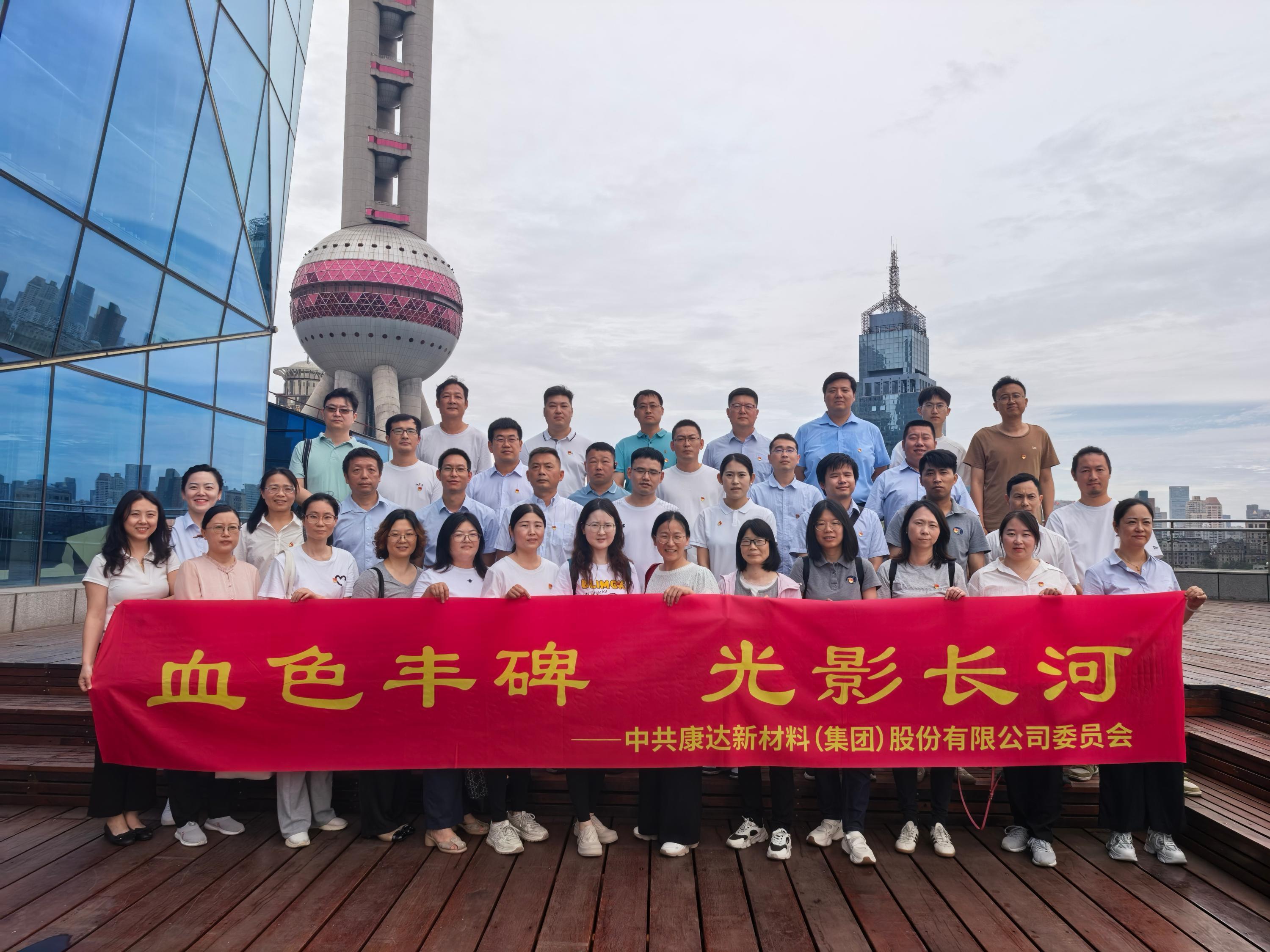 精品国产91乱码一区二区三区