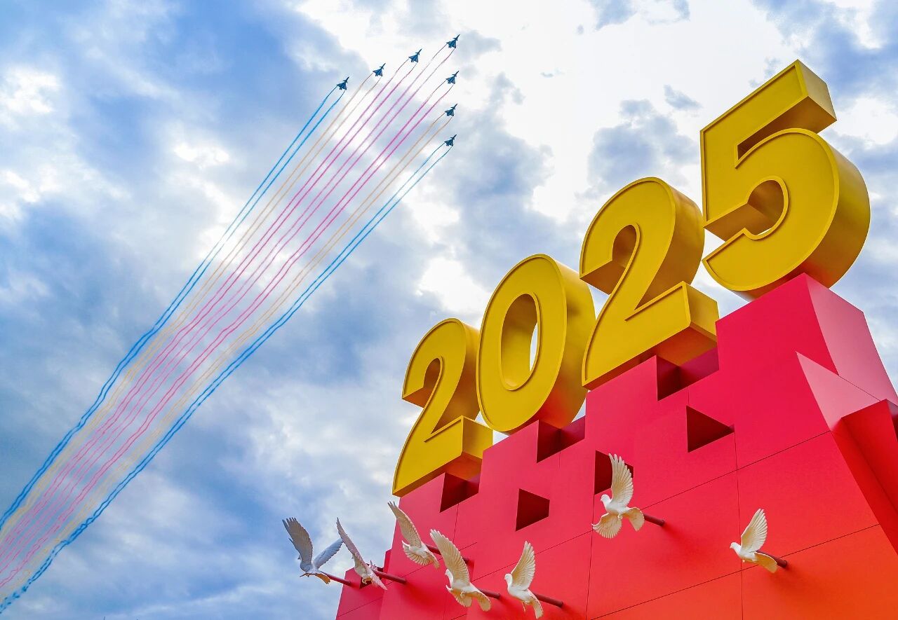 精品国产91乱码一区二区三区