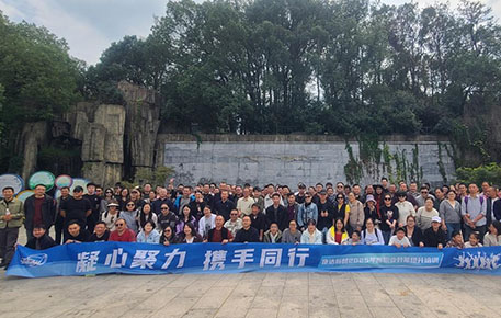 精品国产91乱码一区二区三区