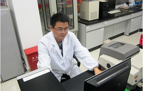 精品国产91乱码一区二区三区