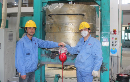 精品国产91乱码一区二区三区