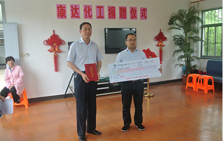 精品国产91乱码一区二区三区