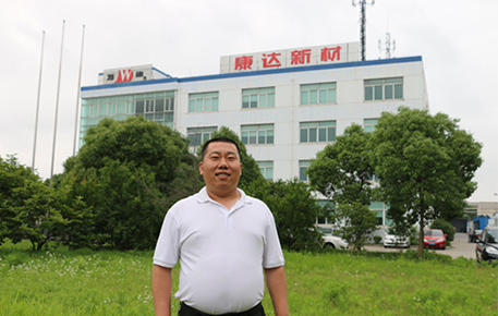 精品国产91乱码一区二区三区