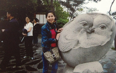 精品国产91乱码一区二区三区