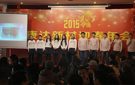 精品国产91乱码一区二区三区