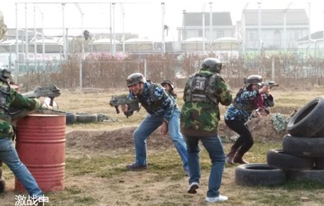 精品国产91乱码一区二区三区