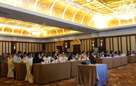 精品国产91乱码一区二区三区