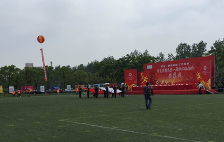 精品国产91乱码一区二区三区