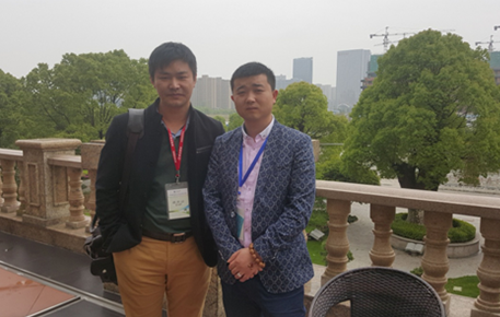 精品国产91乱码一区二区三区