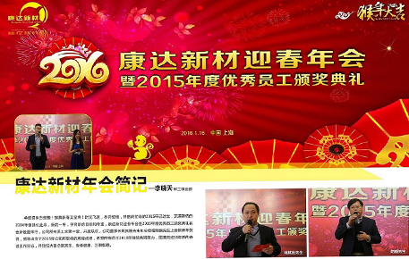 精品国产91乱码一区二区三区