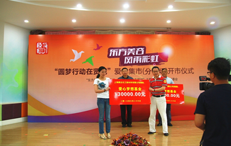 精品国产91乱码一区二区三区