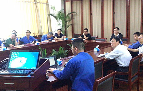 精品国产91乱码一区二区三区