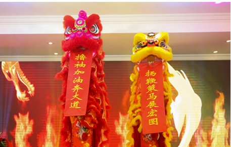 精品国产91乱码一区二区三区