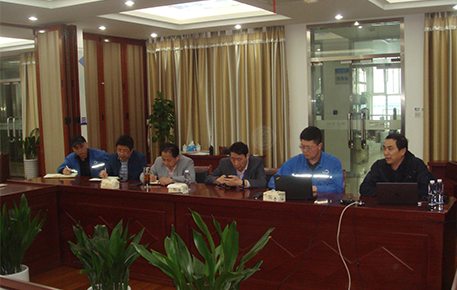 精品国产91乱码一区二区三区