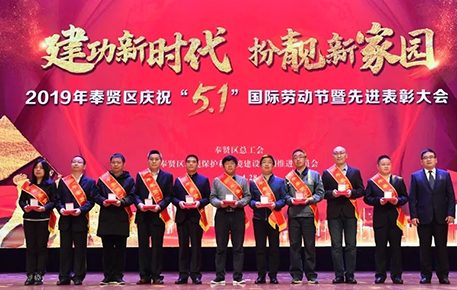 精品国产91乱码一区二区三区