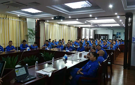 精品国产91乱码一区二区三区