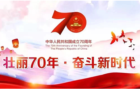 精品国产91乱码一区二区三区